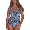 ts5b7490 Cross Over One Piece