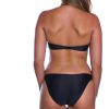 ts5b7564 Elusive Bandeau Set