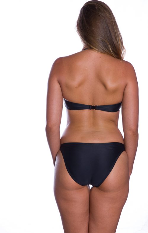 ts5b7564 Elusive Bandeau Set