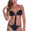 ts5b7565 Ellusive bandeau One Piece