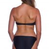 ts5b7570 Ellusive bandeau One Piece
