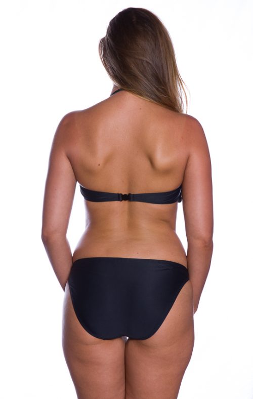 ts5b7570 Ellusive bandeau One Piece