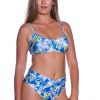 ts5b7599_1 V neck crop bikini top - OZ