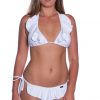 ts5b7603_-_copy Sex in the city frilly triangle top