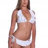 ts5b7604_-_copy Sex in the city frilly Bikini Set