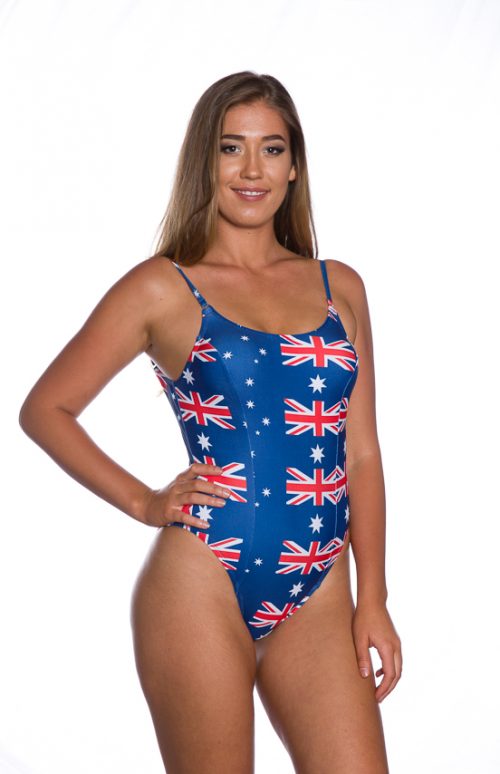 ts5b7609_1 Aussie Flag Bay watch high rise one piece