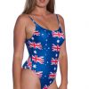 ts5b7617_1 Aussie Flag Bay watch high rise one piece