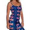 ts5b7674_1 Singlet top