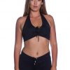 ts5b7838_1 Big bust lace up halter DD plus