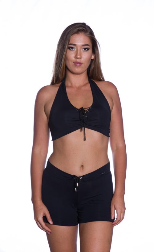 ts5b7838_1 Big bust lace up halter DD plus