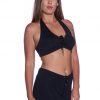 ts5b7839_-_copy_1 Big bust lace up halter DD plus