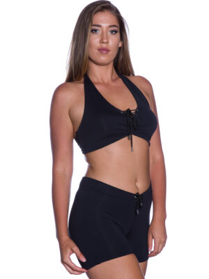 ts5b7839_-_copy_1 Big bust lace up halter DD plus