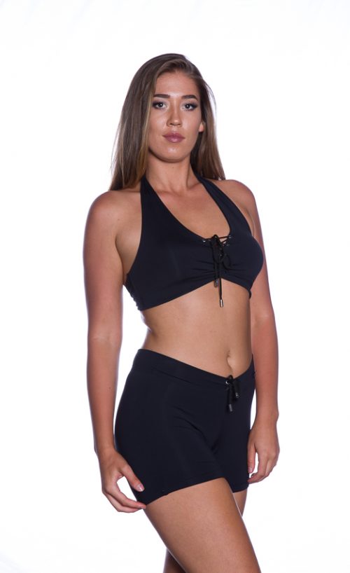 ts5b7839_-_copy_1 Big bust lace up halter DD plus