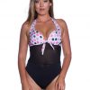 ts5b7856 Convertible V Band Bikini Bottom