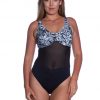 ts5b7864 Convertible V Band Bikini Bottom