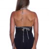 ts5b7875 Convertible SOFT Band Bikini PANT