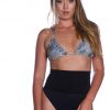 ts5b7876 Convertible SOFT Band Bikini PANT