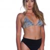 ts5b7877 Convertible SOFT Band Bikini PANT