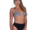 ts5b7877_1 Convertible LONG SOFT Band PANT