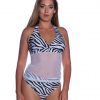 ts5b7905 Mesh Body Halter Camikini