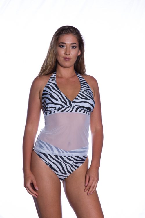 ts5b7905 Mesh Body Halter Camikini