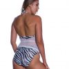 ts5b7908 Mesh Body Halter Camikini