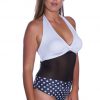 ts5b7943 Convertible V Band Bikini Bottom