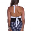 ts5b7948 Convertible V Band Bikini Bottom