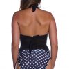 ts5b7952 Convertible V Band Bikini Bottom