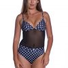 ts5b7955 Convertible V Band Bikini Bottom