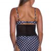 ts5b7959 Convertible V Band Bikini Bottom