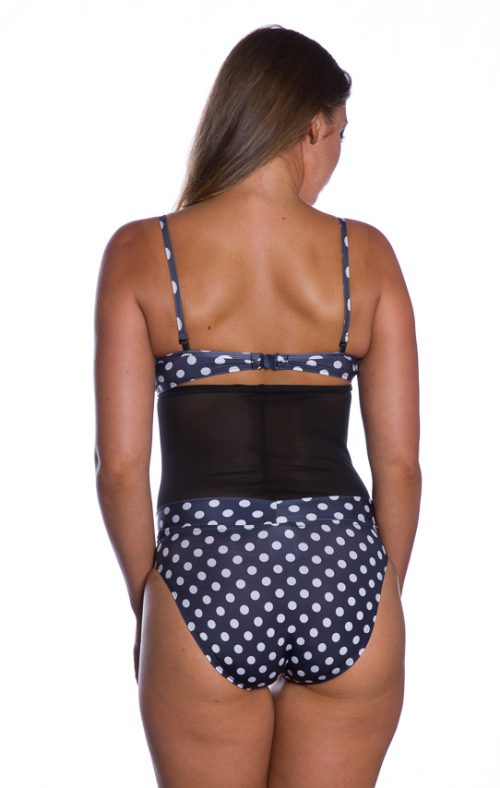 ts5b7959 Convertible V Band Bikini Bottom