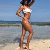 Wh 5 Pammy Bra - Push Up Bikini Bust Enhancer