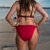 MCP 6963 DD-F cup Moulded bikini top-Sale