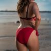 MCP 6964 DD-F cup Moulded bikini top-Sale